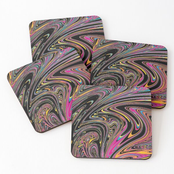 Item preview, Liquid colour  designed and sold by L-S-D.