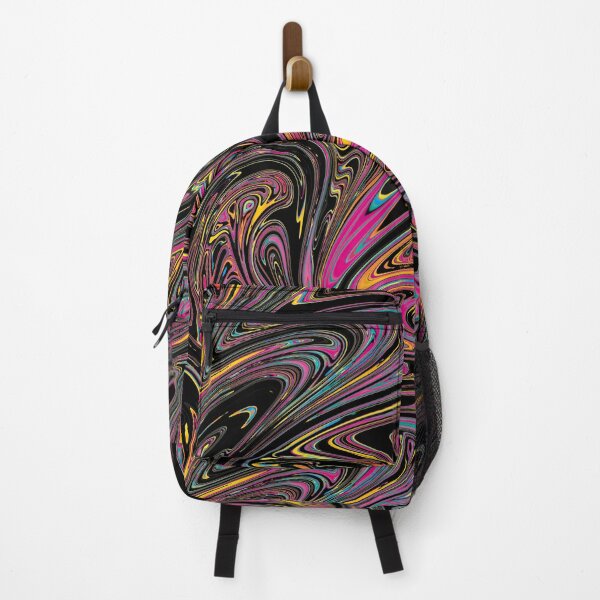 Item preview, Liquid colour designed and sold by L-S-D.