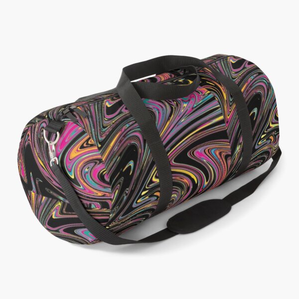 Item preview, Liquid colour  designed and sold by L-S-D.