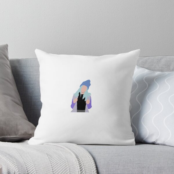 Item preview, My avatar designed and sold by Livelynada.