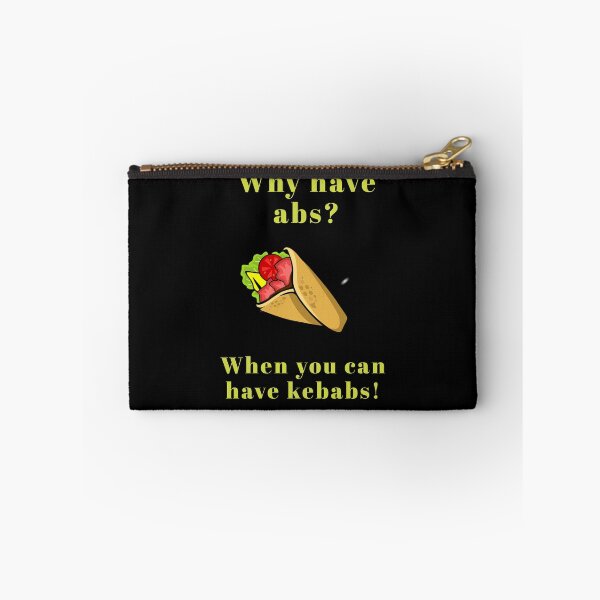 Item preview, Food fetish designed and sold by Nikolai97.