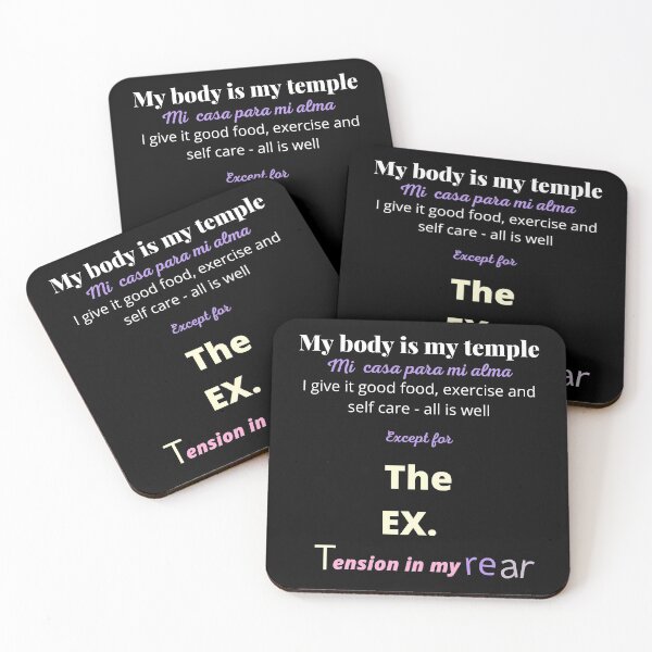 Item preview, Funny Sarcastic- Relationship, Play on Words designed and sold by HopeMerc.
