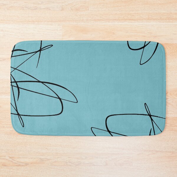 Item preview, spontaneous abstraction designed and sold by Ekaterina Novozhilova.