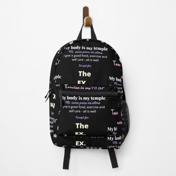 Item preview, Funny Sarcastic- Relationship, Play on Words designed and sold by HopeMerc.
