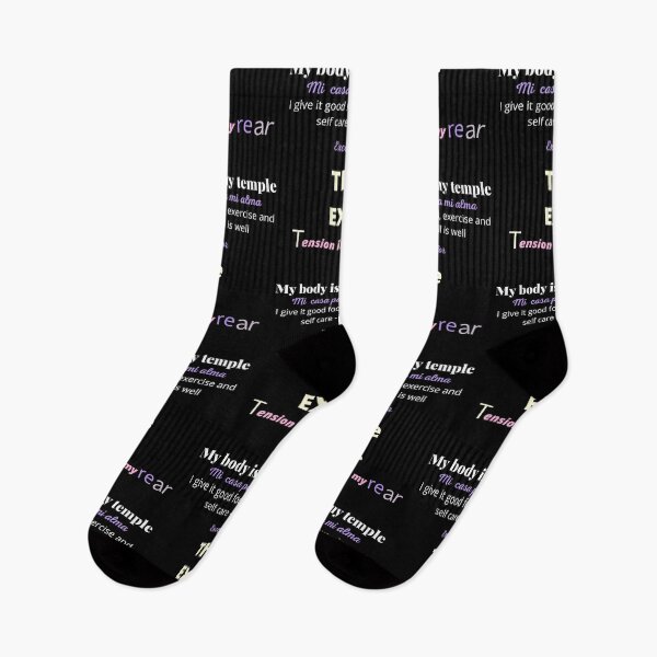 Item preview, Funny Sarcastic- Relationship, Play on Words designed and sold by HopeMerc.