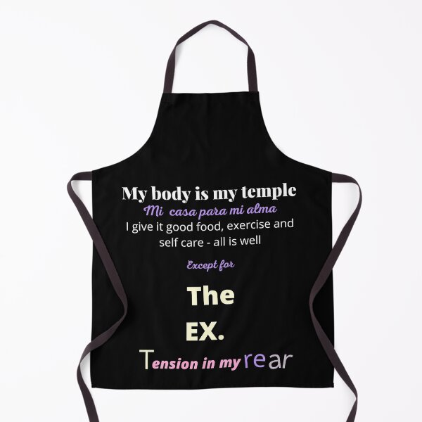 Item preview, Funny Sarcastic- Relationship, Play on Words designed and sold by HopeMerc.