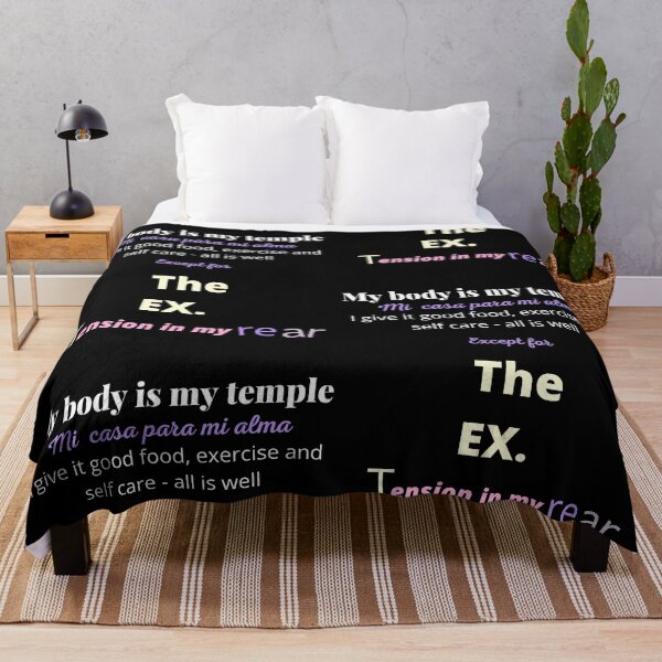 Item preview, Funny Sarcastic- Relationship, Play on Words designed and sold by HopeMerc.