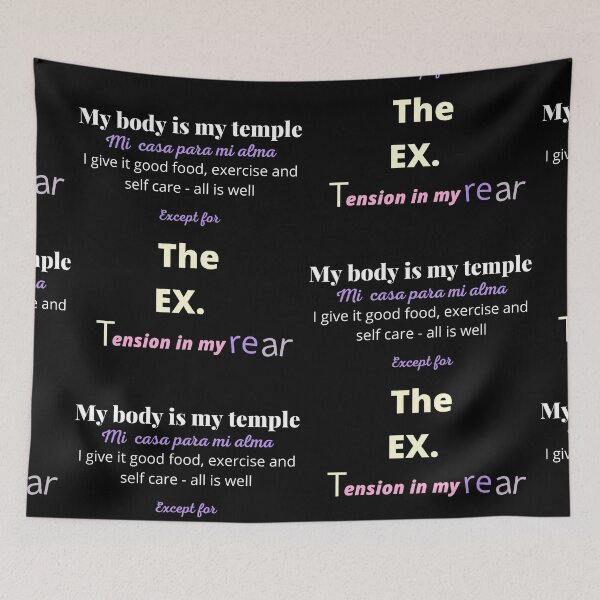 Item preview, Funny Sarcastic- Relationship, Play on Words designed and sold by HopeMerc.