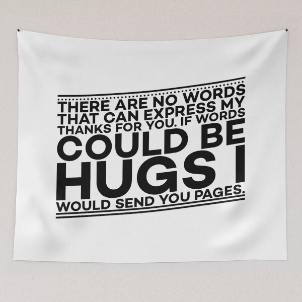 Item preview, Trending Redbubble designs  designed and sold by Leefs.