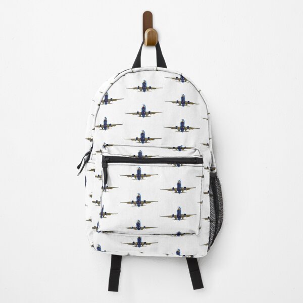 Item preview, Inbound out of the blue designed and sold by Dalyndigital Photography.