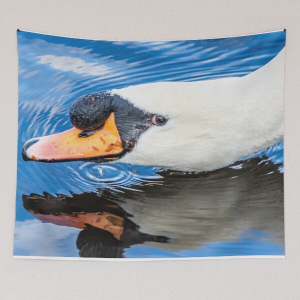 Item preview, eye contact designed and sold by AliMarleyPhoto.