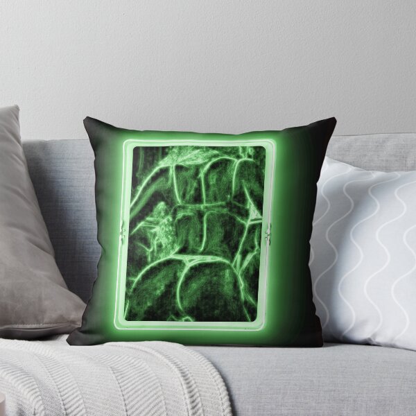 Item preview, NEON LUST 103 designed and sold by Rockymtboy.