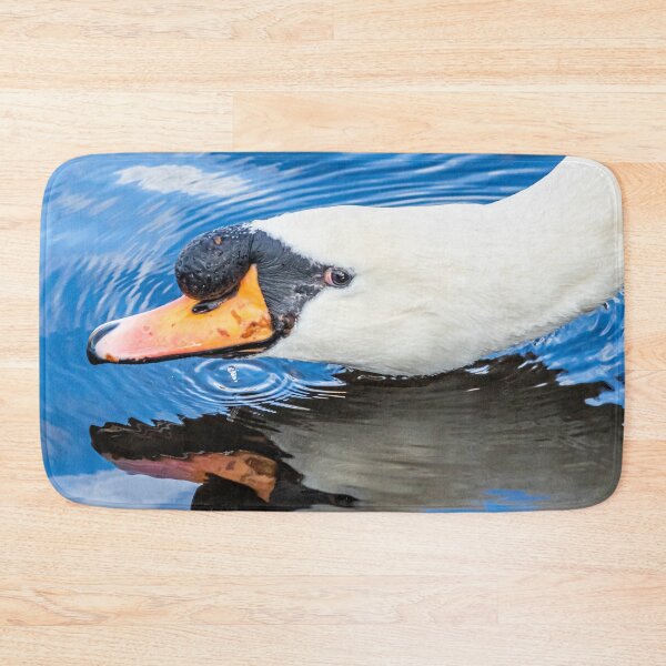 Item preview, eye contact designed and sold by AliMarleyPhoto.