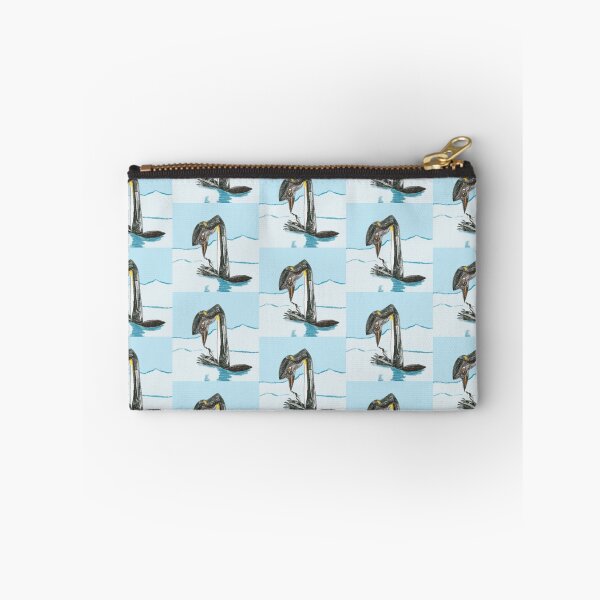 Item preview, Arctic Love designed and sold by pinkyjainpan.
