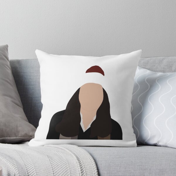 Item preview, Lauren Graham designed and sold by GilmoreDesigns.