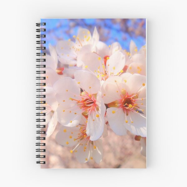 Item preview, Fresh blossoms designed and sold by Eugenio.