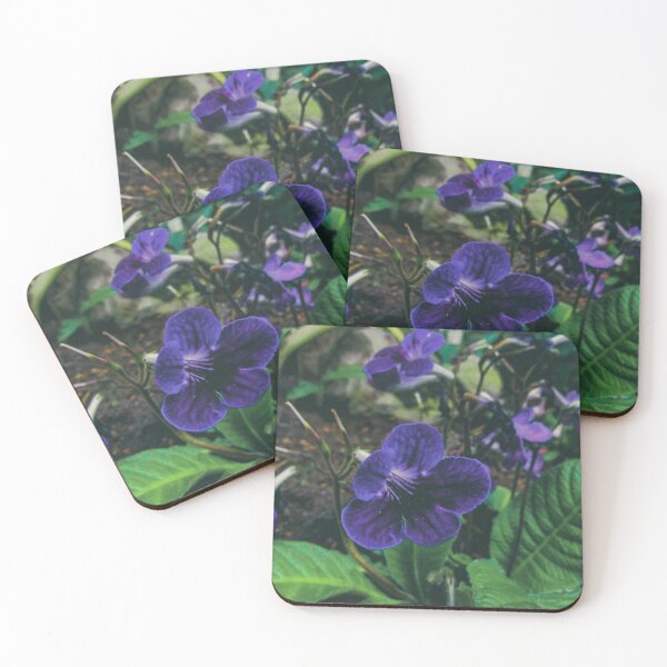 Item preview, Purple viola designed and sold by Graograman.