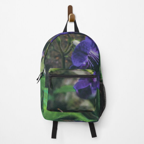 Item preview, Purple viola designed and sold by Graograman.