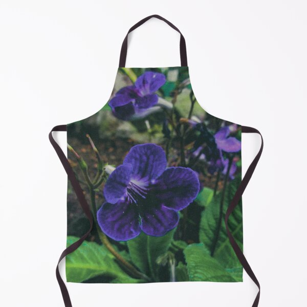 Item preview, Purple viola designed and sold by Graograman.