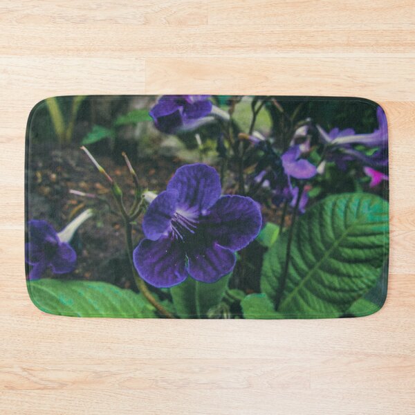 Item preview, Purple viola designed and sold by Graograman.