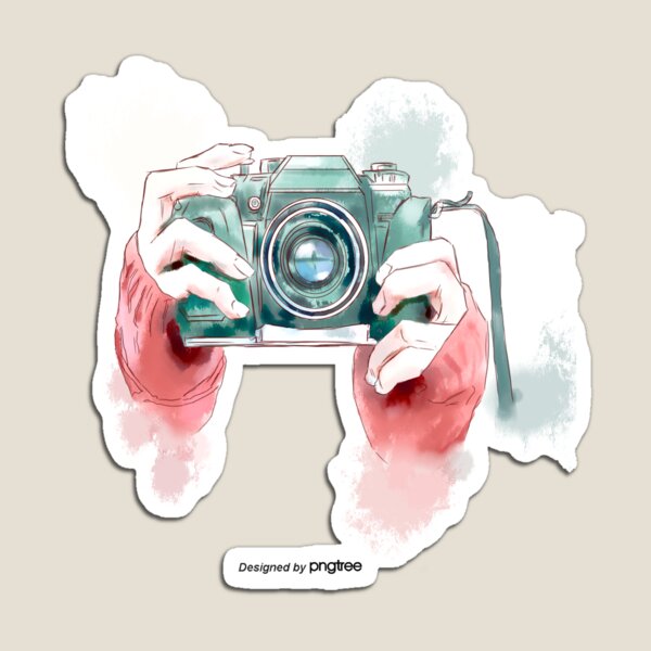 Item preview, Smile......... designed and sold by Amijar70.