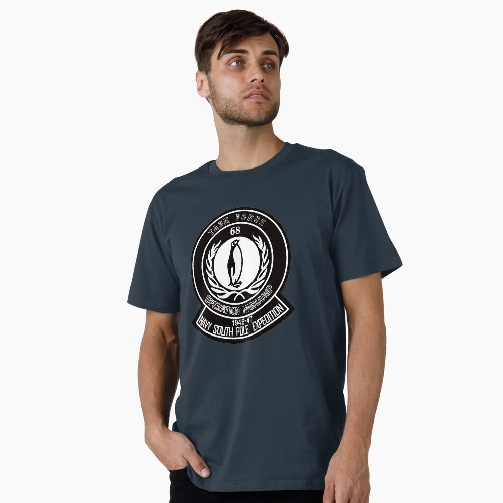 Item preview, Premium T-Shirt designed and sold by thedrumstick.