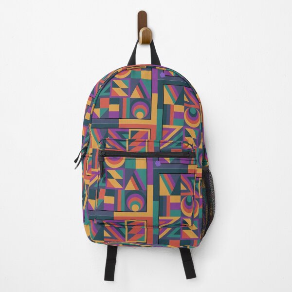 Item preview, modern Art designed and sold by Boukioud.