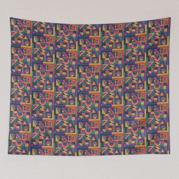 Item preview, modern Art designed and sold by Boukioud.