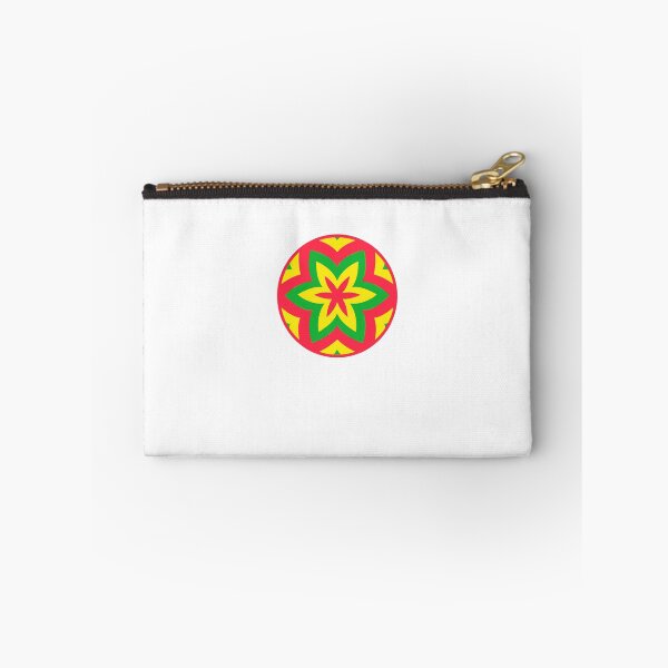 Item preview, Ethiopian baskets pattern designed and sold by yikunopia.