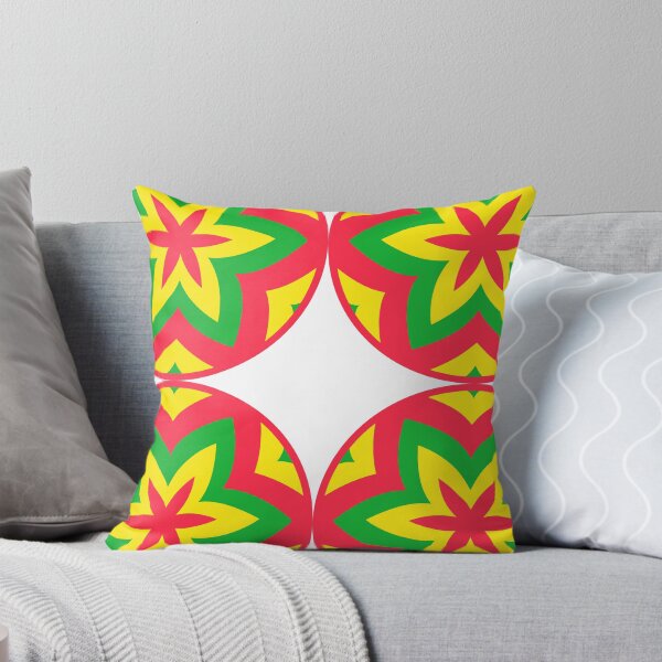 Item preview, Ethiopian baskets pattern designed and sold by yikunopia.