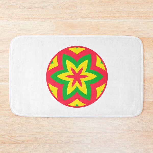 Item preview, Ethiopian baskets pattern designed and sold by yikunopia.