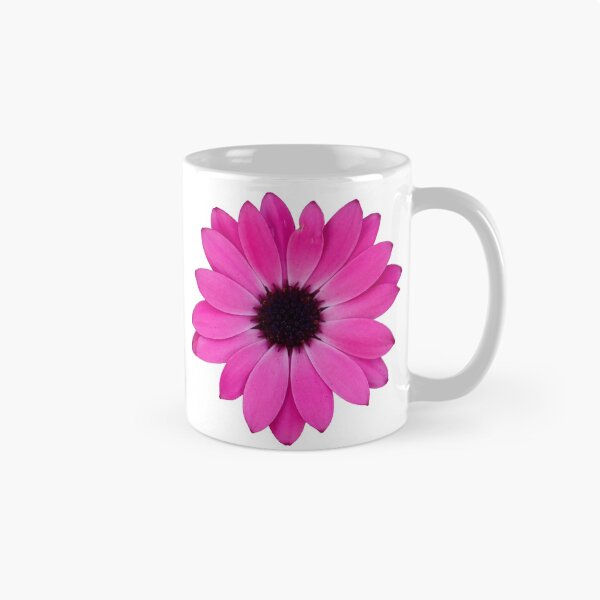 Item preview, Flower designed and sold by Snicel69.