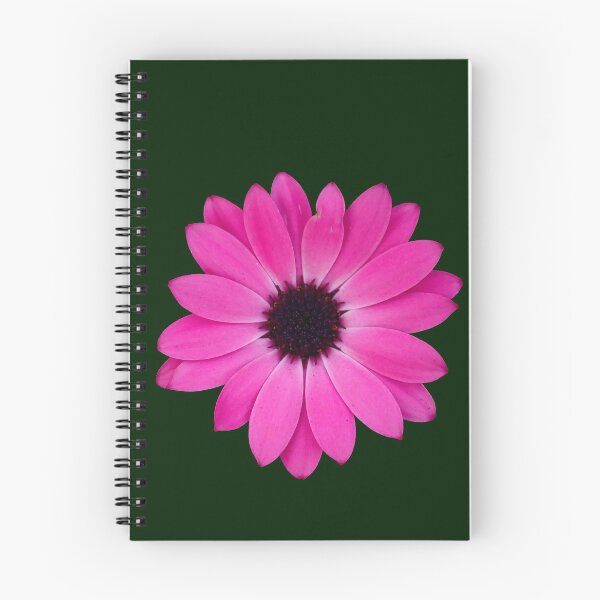 Item preview, Flower designed and sold by Snicel69.
