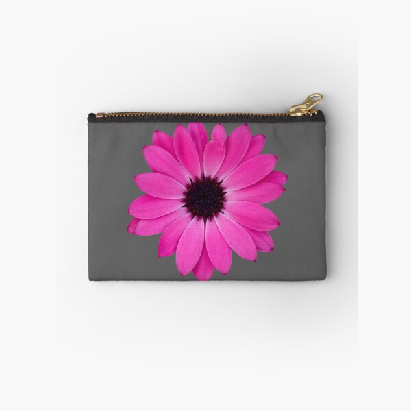 Item preview, Flower designed and sold by Snicel69.