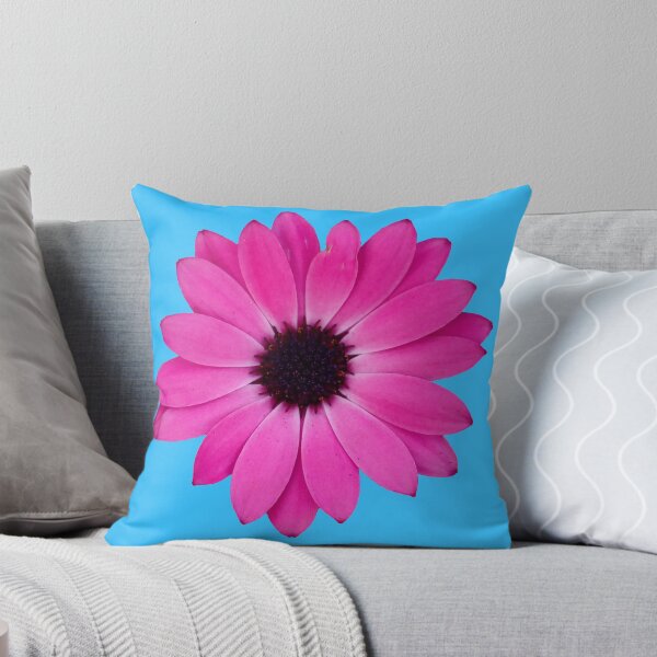 Item preview, Flower designed and sold by Snicel69.