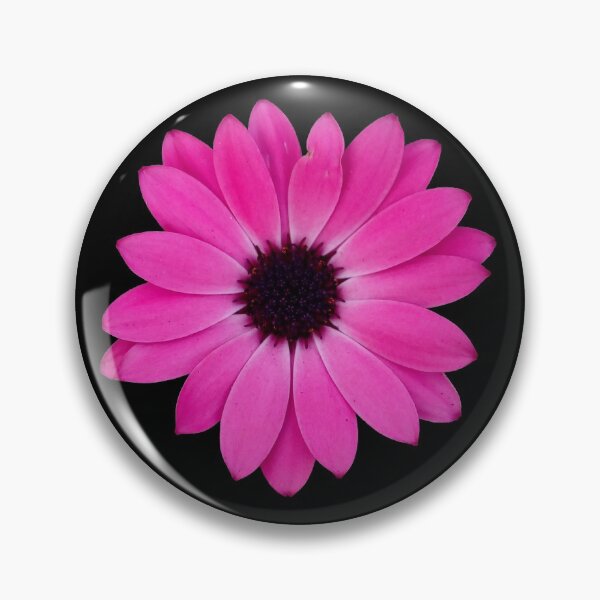 Item preview, Flower designed and sold by Snicel69.