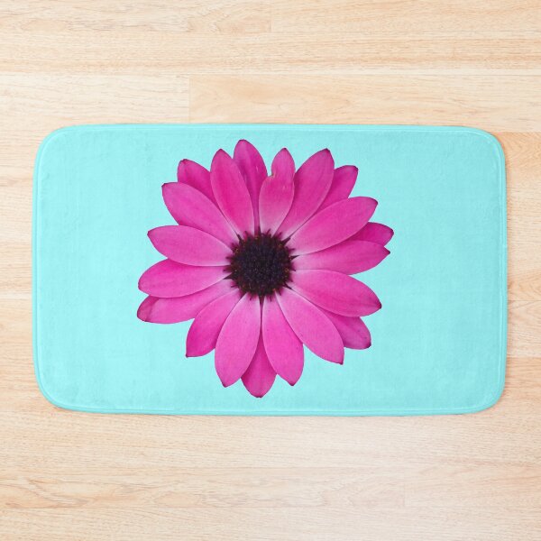 Item preview, Flower designed and sold by Snicel69.