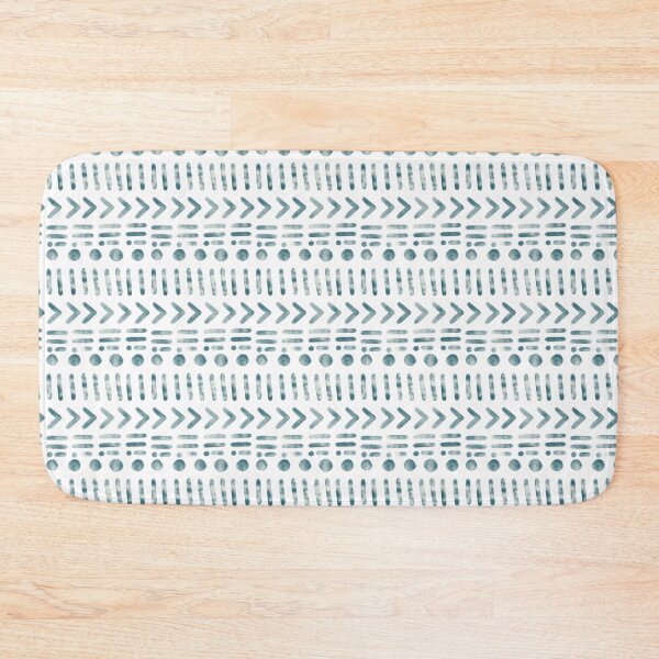 Item preview, Boho watercolor designed and sold by AliseeP.