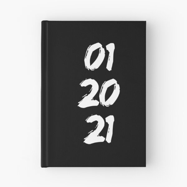 Item preview, 012021 January 20th 2021 Joe Biden Harris Inauguration designed and sold by RandomStuffShop.