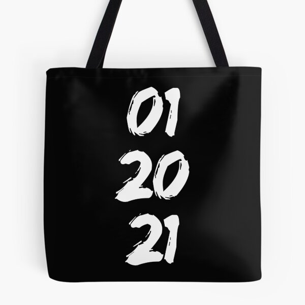 Item preview, 012021 January 20th 2021 Joe Biden Harris Inauguration designed and sold by RandomStuffShop.