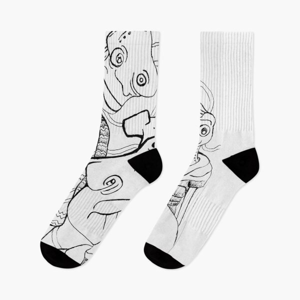 Item preview, Monster World designed and sold by davidhemets.