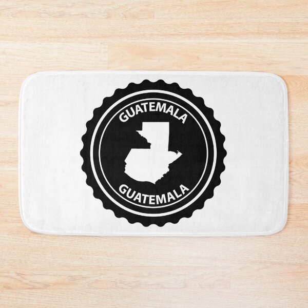 Item preview, Republic of Guatemala stamp designed and sold by Danler.