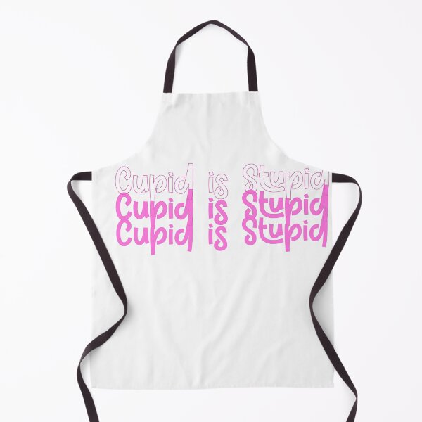 Item preview, Cupid is Stupid Anti Valentines Day Funny Valentine Womens Valentine, valentine shirt for singles, valentine 2021 designed and sold by 0umStore.