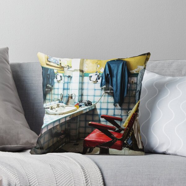 Item preview, hair salon in Marrakech - Marocco designed and sold by novopics.