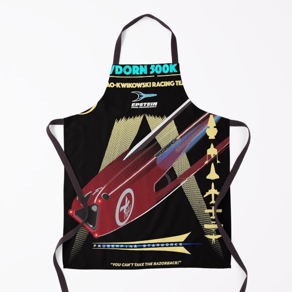 Item preview, PARRISH/DORN CIRCUIT  designed and sold by karmadesigner.