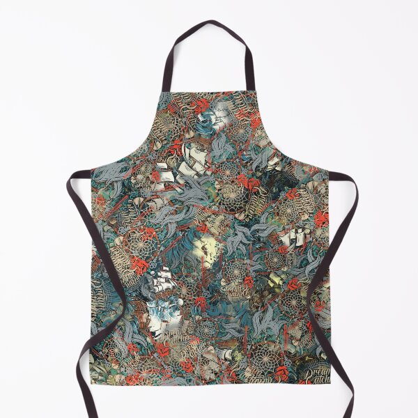 Item preview, Dream Catcher designed and sold by quarantineshop.