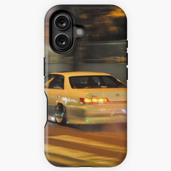 Item preview, Toyota MARK 2 DRIFT designed and sold by pamkills.