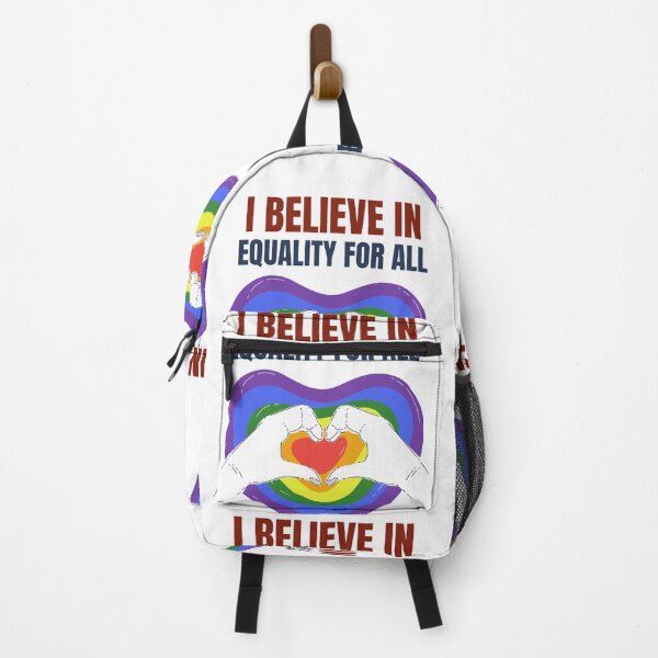 Item preview, Equality designed and sold by Beeffervescent.