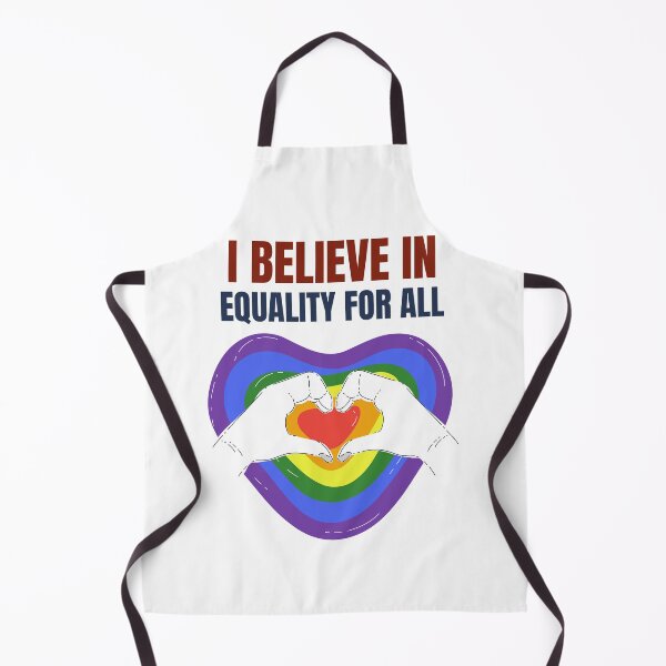 Item preview, Equality designed and sold by Beeffervescent.