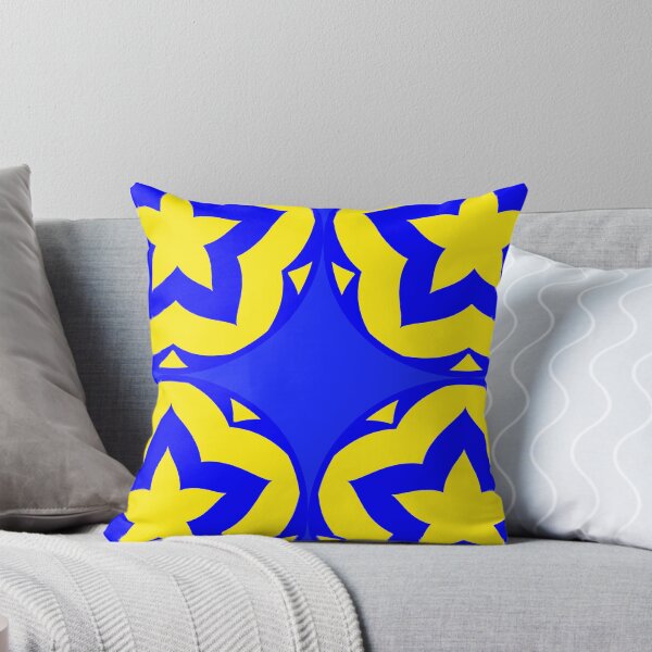 Item preview, Ethiopian baskets pattern designed and sold by yikunopia.